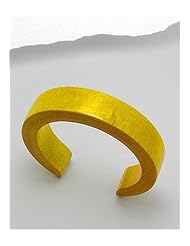 Wood Bracelet