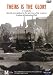 Search : Theirs Is the Glory ( Men of Arnhem ) [ NON-USA FORMAT, PAL, Reg.0 Import - Australia ]