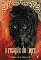 Resgate do Tigre (Em Portugues do Brasil) 