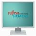 Fujitsu