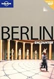 Berlin (Lonely Planet Encounter)