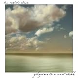 Pilgrims to a New World