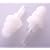 Musicians Ear Plugs