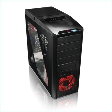 INtel Core i7 3930k 3.2Ghz 16Gb DDR3 2Tb HDD 