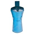 SmartPool ChlorEase Above Ground Saltwater Chlorinator