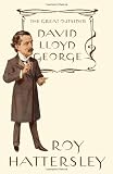 David Lloyd George: The Great Outsider