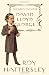 David Lloyd George
