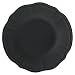 Soup Plates, Boxed Set of 6 Heavy Duty Melamine