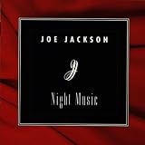 Night Music