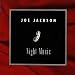 Classical Music : Joe Jackson: Night Music