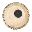 Tabla Head Bayan, 9 1/4", Special