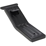 Pentagon Tools Foot Lifter For Drywall And Sheetrock Panels Amazing Mini-Lifter