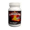 Goliath Labs Ejaculoid, 60 Capsules