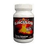 http://www.amazon.com/Goliath-Labs-Ejaculoid-60-Capsules/dp/B001181RO8/ref=tag_stp_s2f_edpp_christ18ll CTRL + Click to follow link