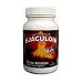 Goliath Labs Ejaculoid, 60 Capsules