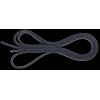 Visit This External Website