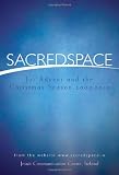 Sacred Space for Advent and Christmas Season 2009-2010