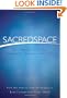 Sacred Space for Advent and Christmas Season 2009-2010