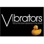 Vibrators: 100 of the Best Vibrators in the World