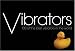 Vibrators: 100 of the Best Vibrators in the World