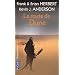 La route de Dune