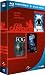 Acheter Coffret john carpenter : new york 1997 ; the fog ; the thing...
