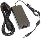 Ac Adapter for IBM Thinkpad