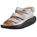 Florett 83.721, Damen Sandalen/Fashion-Sandalen