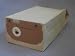 Vacuum Cleaner Dust Bags: Electrolux Eureka , hoover