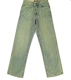 Marc Ecko - Ecko Rhino Back Denim Jeans