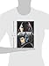 Star Trek: Countdown to Darkness