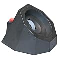 Powerball the original� - Power Elektro Starter Docking Station