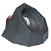Powerball the original� - Power Elektro Starter Docking Station