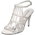 Menbur Womens 041840A04 Open To