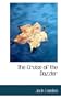 The Cruise of the Dazzler