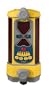 Spectra Precision CTO-LR50-1 Machine Control Receiver for Excavating and Grading