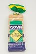 Goya Lady Fingers 7 oz