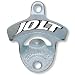 JOLT Wall Mounted Bottle Opener