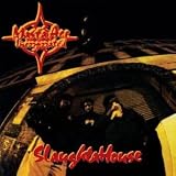 Masta Ace Incorporated - SlaughtaHouse