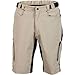 ZOIC Ether Shorts - No Liner - Men's