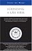 Book Founding a Law Firm: Leading Lawyers on Establishing Key Client Relationships, Developing a Strategic Plan, and Assessing Growth Opportunities (Inside