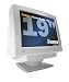 Iiyama Vision Master 451 - S902JT Monitor
