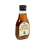 Wholesome Sweetners Organic Blue Agave Raw ( 6x11.75 OZ)