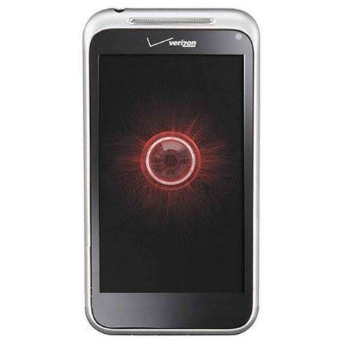 review vipo 