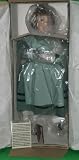 Ashton Drake Porcelain Collector Doll Little Women Beth