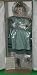 Ashton Drake Porcelain Collector Doll Little Women Beth