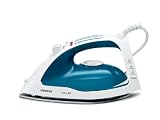 Siemens TB46120 / Dampfbügeleisen slider S3 / max. 2300 Watt