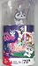 Littlest Pet Shop Puzzle and Husky Figure_s-1