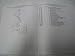 John Deere Tractors Technical Shop Manuals
