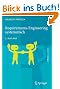 Requirements-Engineering systematisch: Modellbildung f�r softwaregest�tzte Systeme (eXamen.press)
